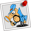 Picture Detective APK