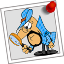 Picture Detective APK