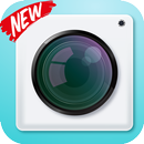 Photo Editor APK