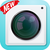 Photo Editor icon