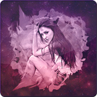 Picture Editor - Photo Lab Prizm Effects icon