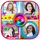 Picture Grid 2016 图标