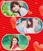 Picture Grid 2016 截图 2