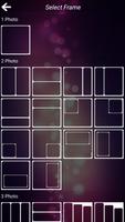 Picture Grid Frame скриншот 1