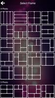 Picture Grid Frame скриншот 2