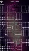 Picture Grid Frame скриншот 3