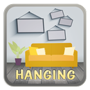 Picture Hanging Ideas aplikacja