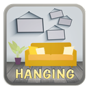 Picture Hanging Ideas APK