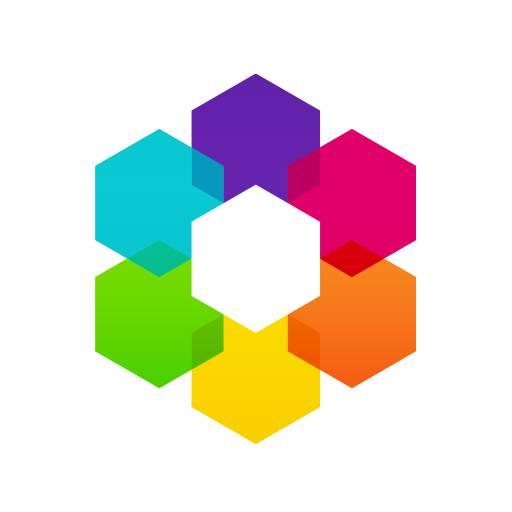 Picturelife: Cloud Backup Sync