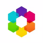 Picturelife: Cloud Backup Sync