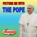 Picture Me With The Pope APK