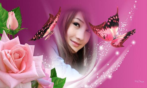 فوتوشوب تصميم الصور For Android Apk Download