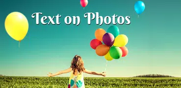 Write Text On Photo & quotes