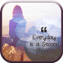 Picture Quotes - Text On Photo APK