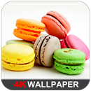 Macaron Wallpapers APK