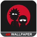 Minimalist Wallpapers Pro APK