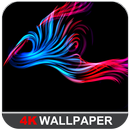 AMOLED Wallpapers APK