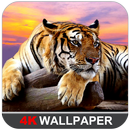 Animal Wallpapers (4K) APK