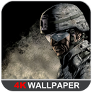 Army Wallpapers APK