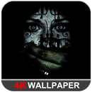Dark Wallpaper (4K) APK