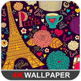 Girly Wallpapers icon