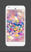 Glitter Wallpapers स्क्रीनशॉट 3
