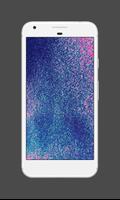 Glitter Wallpapers 스크린샷 1