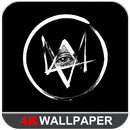 Illuminati Wallpaper APK