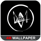Android 用の イルミナティの壁紙 Apk をダウンロード