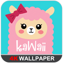 Kawaii Wallpapers APK