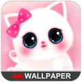 Pretty Wallpapers