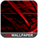 Red Wallpapers (4K) APK