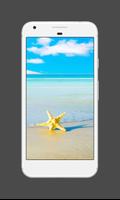 Summer Wallpapers syot layar 2