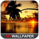 Sunrise Wallpapers APK