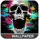 Skull Wallpapers APK