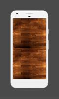 Wood Wallpapers capture d'écran 1