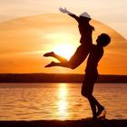 Romantic Pictures أيقونة