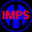 IMPS(TM) China LPR Demo