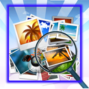 Tìm kiếm hình ảnh APK