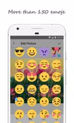 download Pictures Editor APK