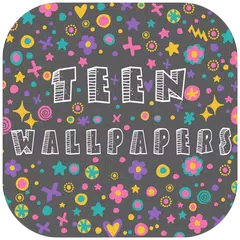 Teen Wallpapers - Teenage Wallpapers