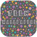 Teen Wallpapers - Teenage Wallpapers APK