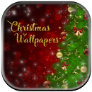 Christmas Wallpapers APK