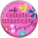 Glitter Wallpapers APK