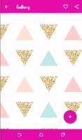 Glitter Wallpapers screenshot 2