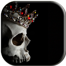 Skull Wallpapers APK