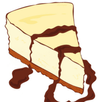 Cheesecake Baker APK