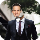 تقطيع صور مجاني APK