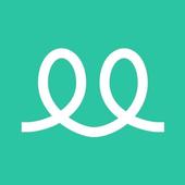 TRULEE – Photo Gift Sharing App icon