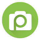Xmas cards - Christmas Cards APK